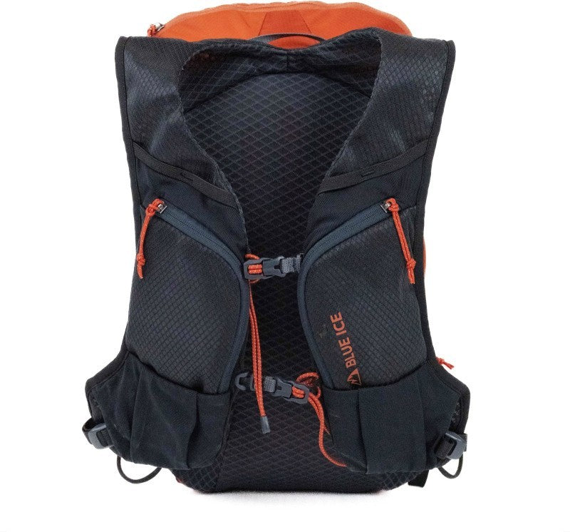 Reach 20L - rooibos 1