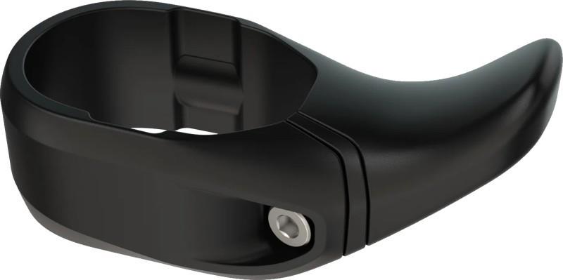 Tech Pommel - not applicable 1