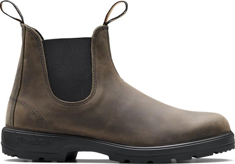 Classic - 2546 - Texas Sand Pebble - texas sand pebble 1
