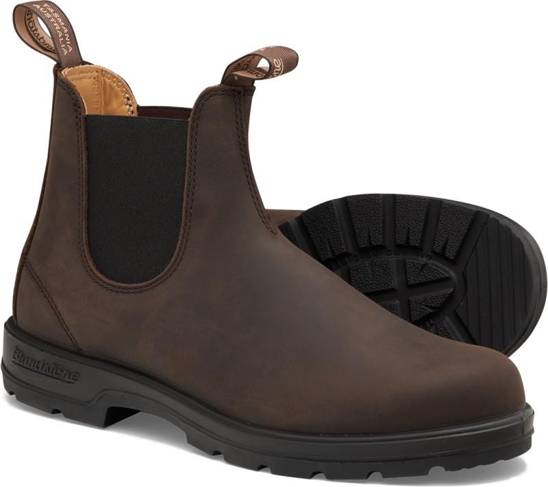 Classics - 2340 - Brown - not applicable 1