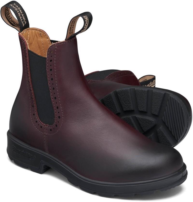 Womens Original High Top - 1352 - Shiraz - not applicable 1
