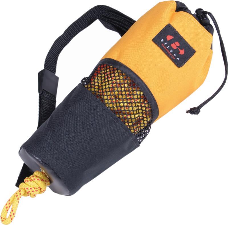Compact Throw Bag - not applicable 1