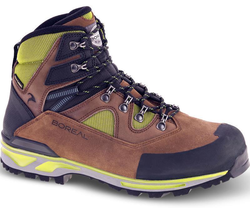 Mazama - Mens - 1
