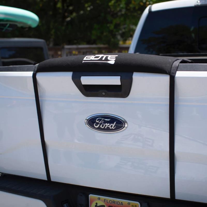Paddle Board Tailgate Pad 30" - not applicable 1
