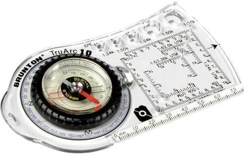TruArc10 Compass - Not Applicable 1
