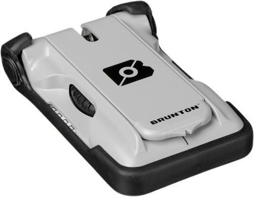 TruArc20 Compass - Not Applicable 4