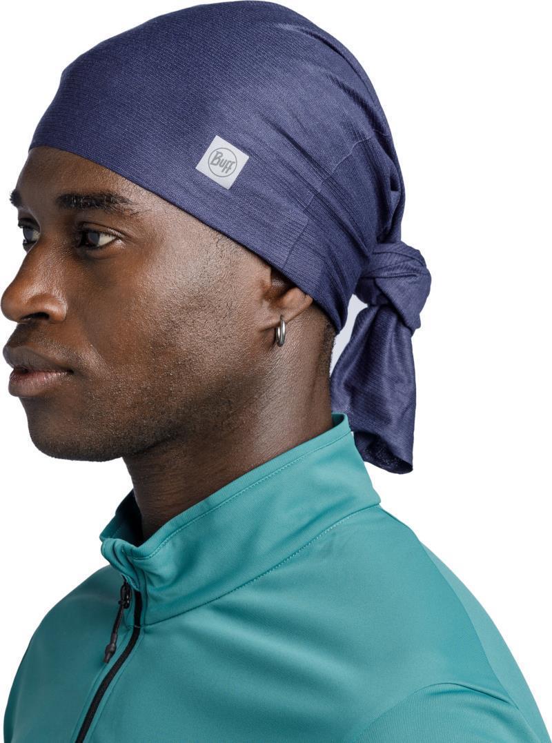 CoolNet UV Bike Capsule - Solid - Solid Night Blue - 132350.779.10.00 4
