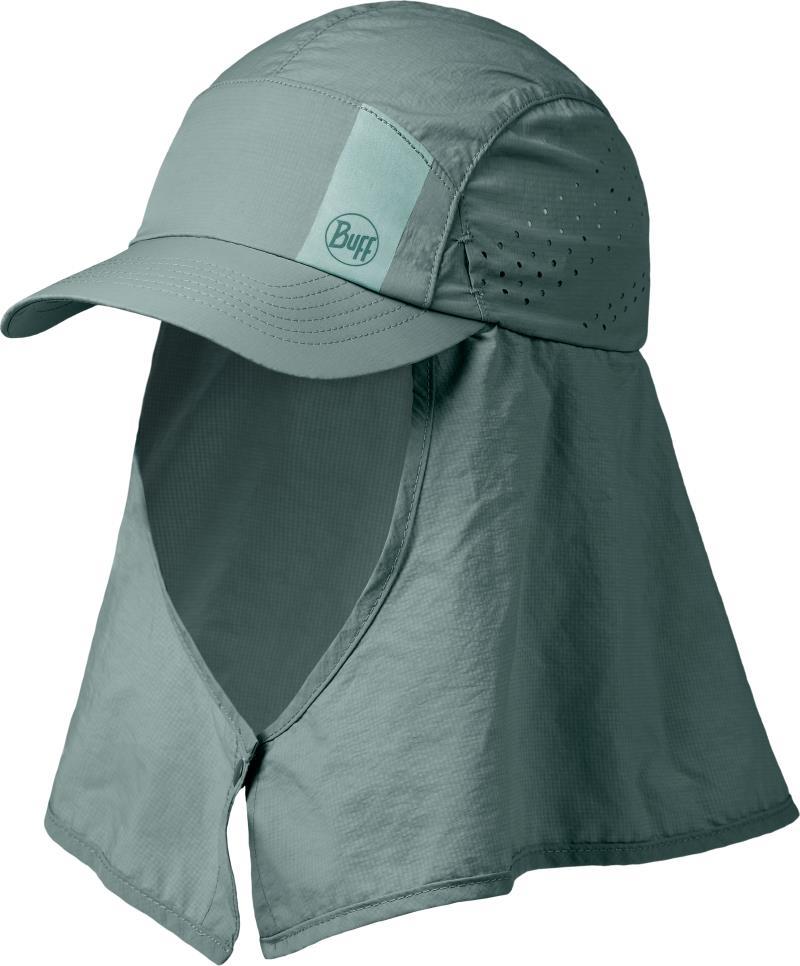 Desert Cap - flint - 135764.618 1