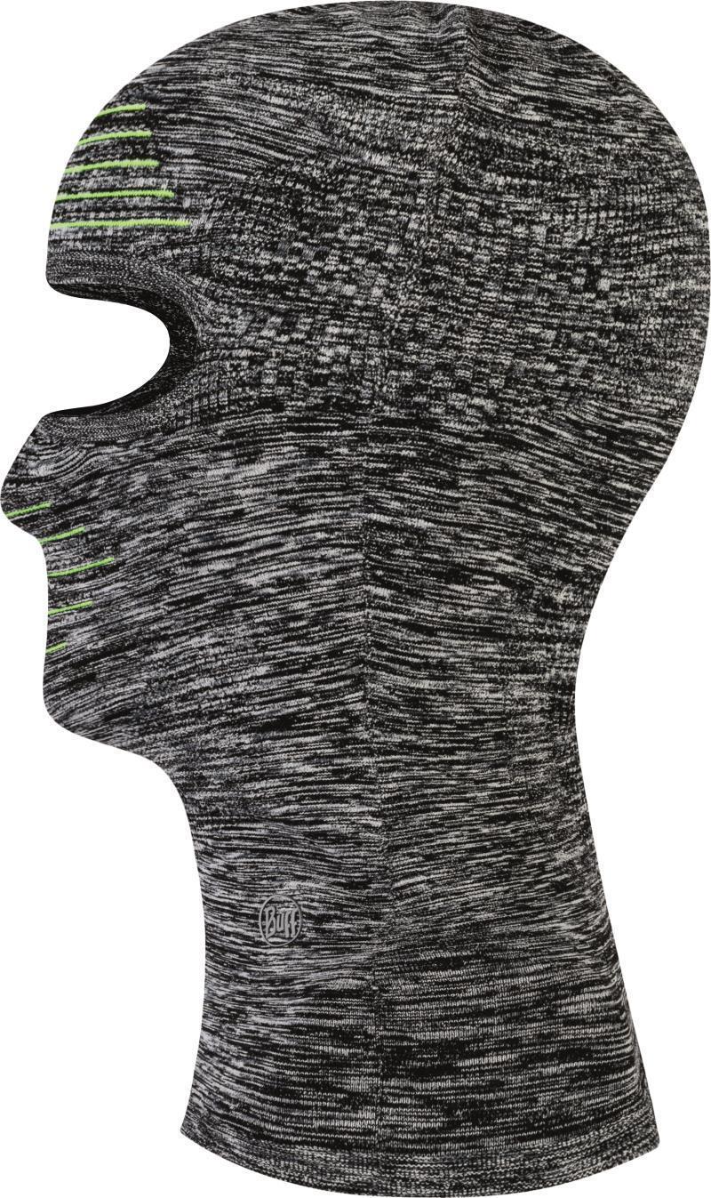 DryFlx Pro Balaclava - 121534.933.10.00 - light grey 1