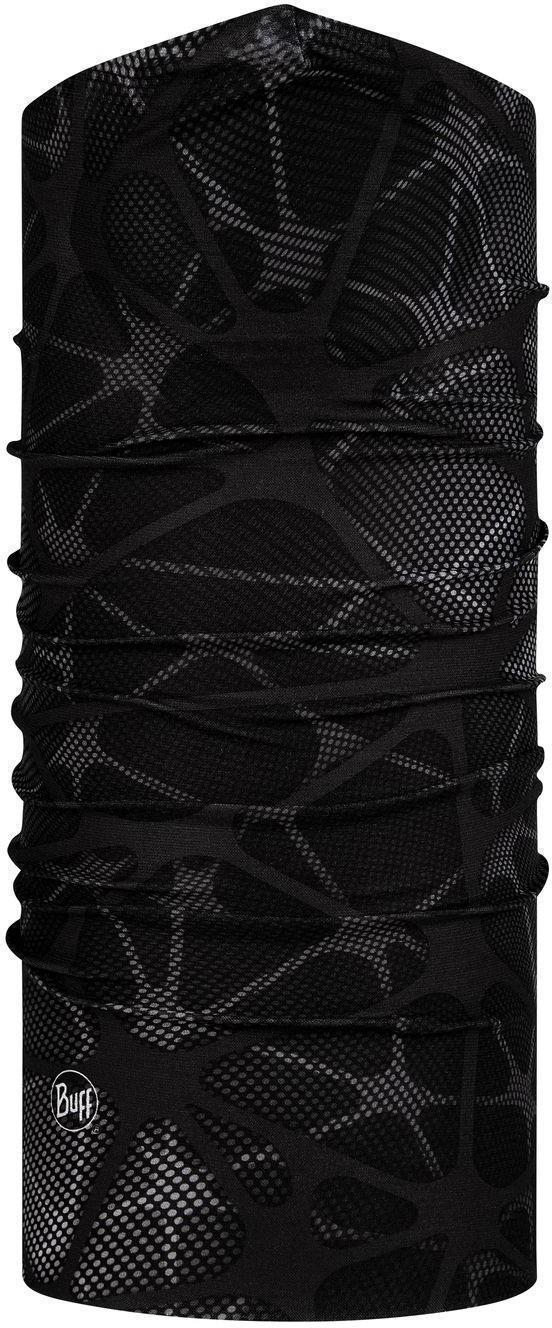 Filter Tube - 127390.999.10.00 - apex-x black 1