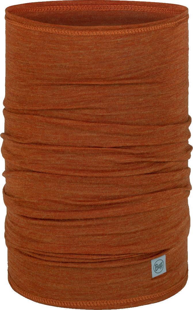 Merino Lightweight Bike - Solid - 132280.330.10.00 - solid cinnamon 1