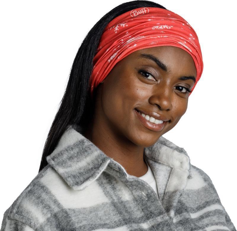 Original EcoStretch Neckwarmer - Holidays - Chalim Holidays 2023 - 134771.425.10.00 3