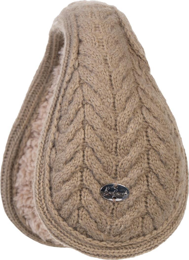 Azella Earmuff - Womens - lichen 1