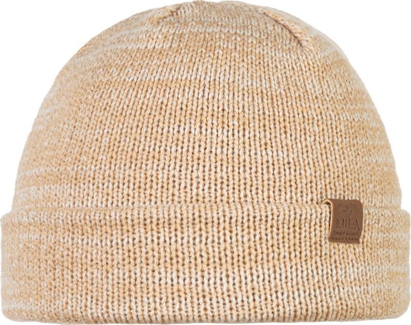 Cody Beanie - pepper / moonbeam 1