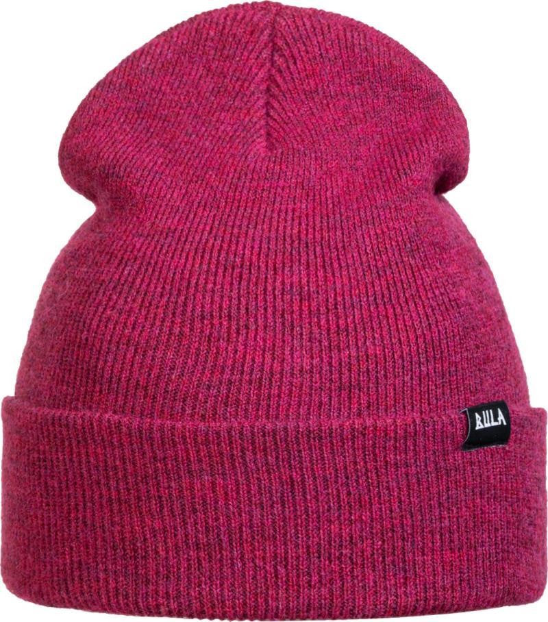 Fun Beanie - sorbet 1