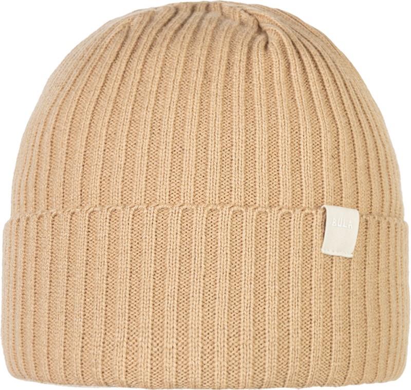 Kyoto Beanie - white pepper 1
