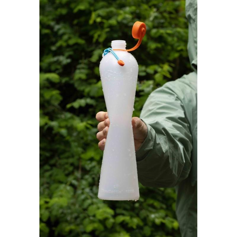 ThruBottle 1000 - not applicable 1