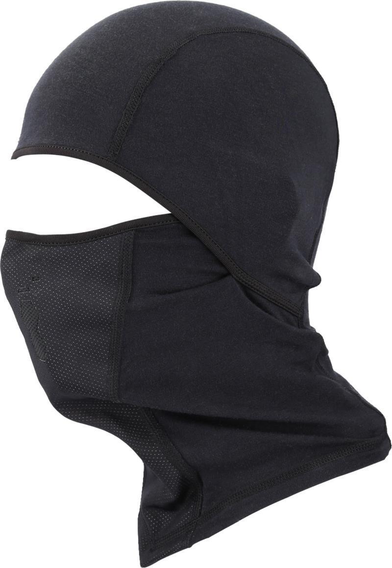 Adrenaline Multi-Tasker Pro - Black 4