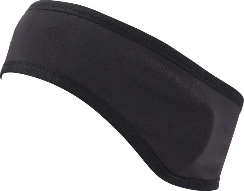Mistral Ear Wrap - Black 4