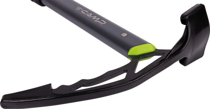 Axe Head Protector - not applicable 1