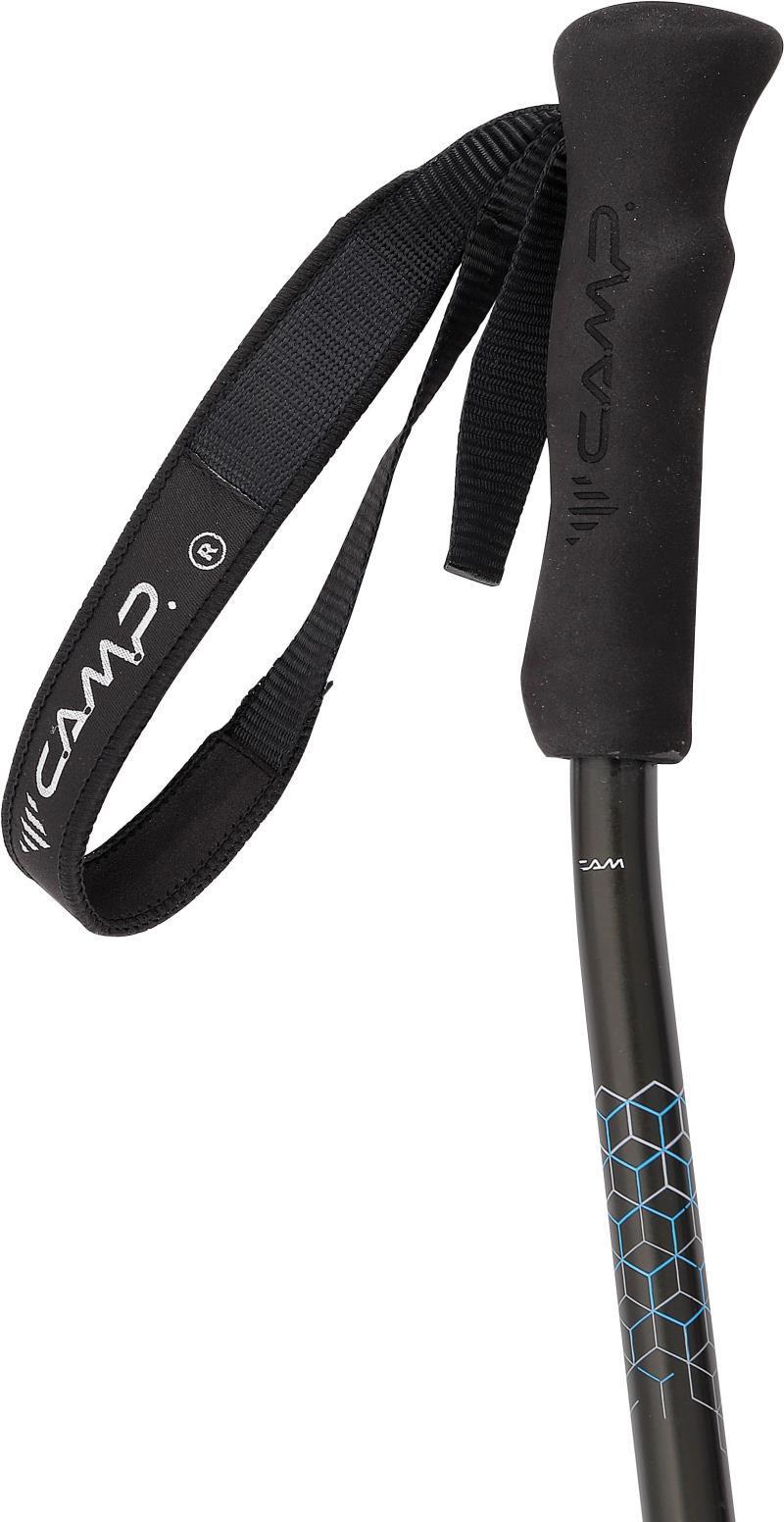 Backcountry Ergo Trekking Poles - not applicable 1