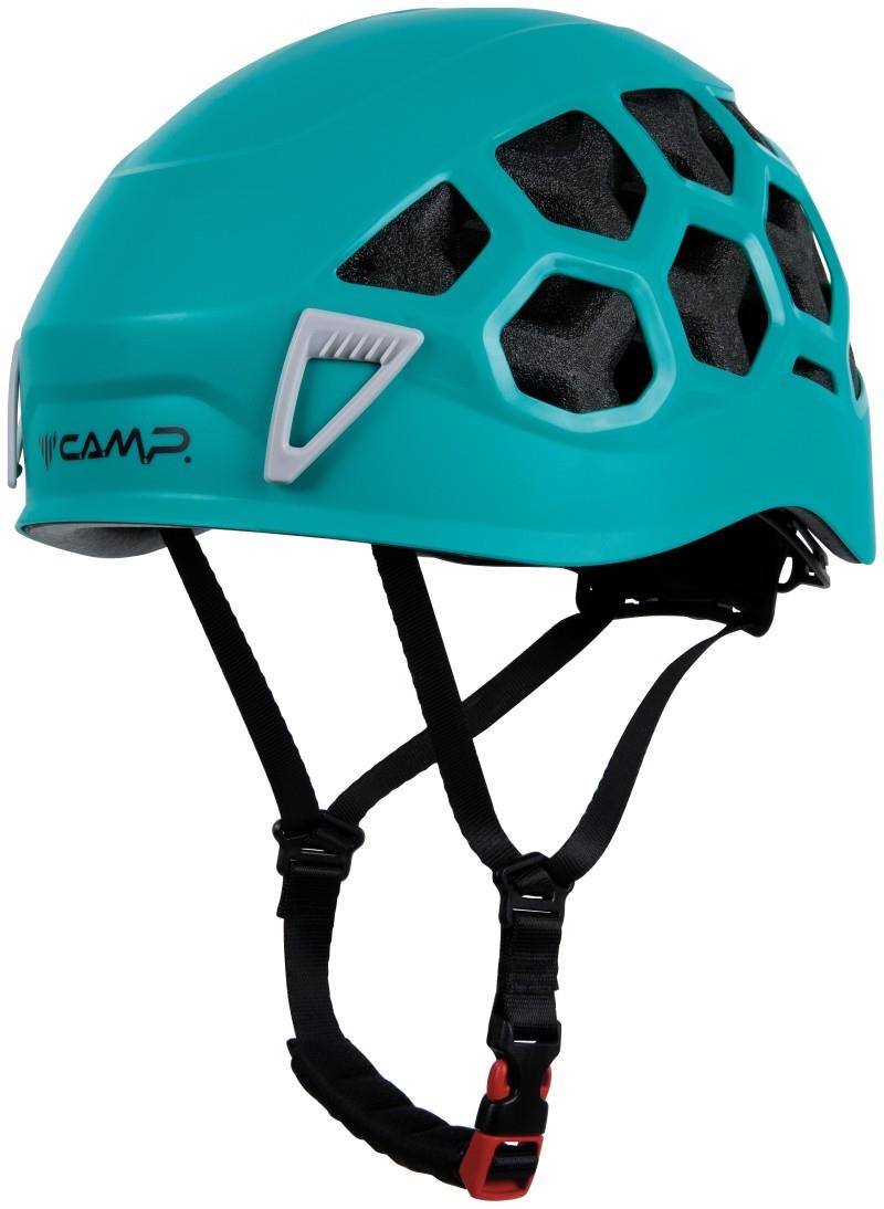 Ikon Nova Helmet - Womens - jade green 1
