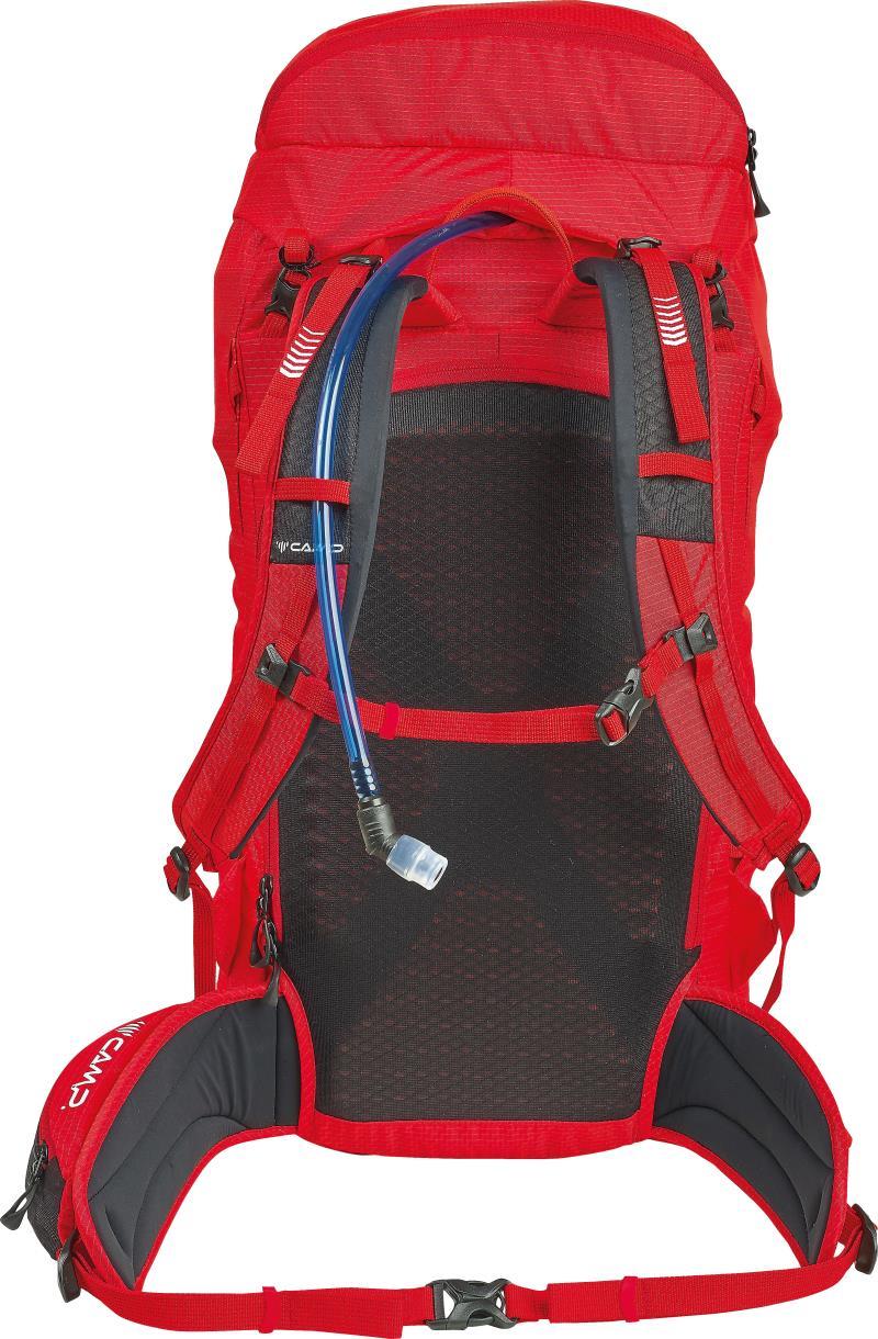M30 Pack - 30L - red 1