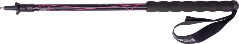 Poles - Laser W - not applicable 1