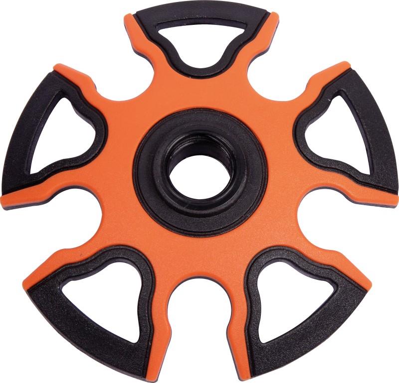 Sky Carbon Plus Poles - not applicable 1