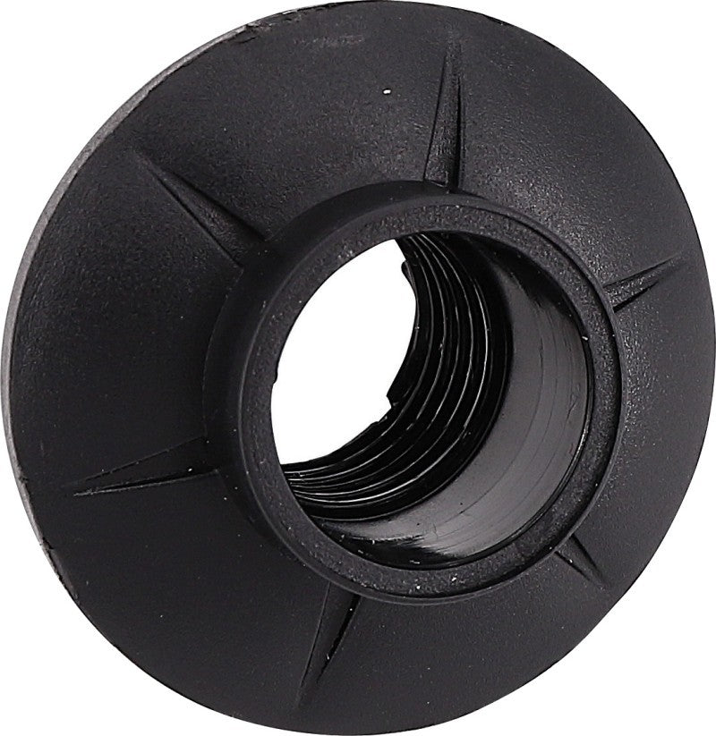 Sky / Sonic Baskets - Small - Pair - not applicable 1