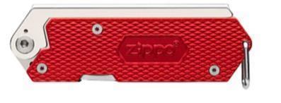 SureFire Multi-Tool - Not Applicable 2