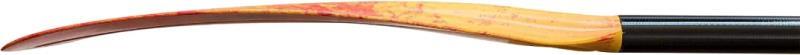 Magic Plus / Glass Shaft Kayak Paddle - Sunrise 4