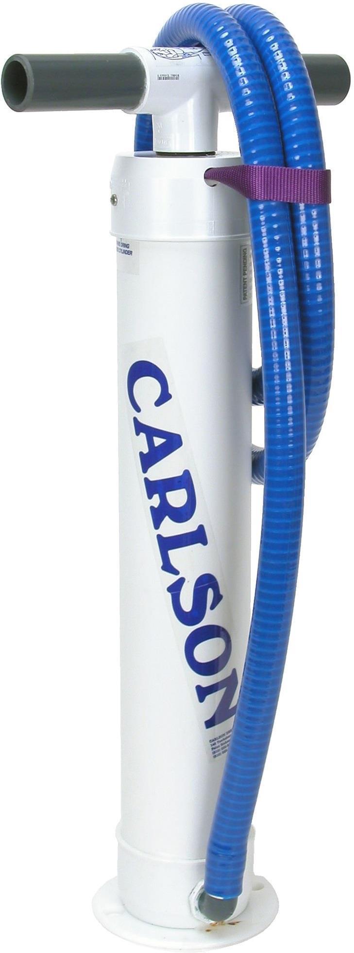 4`` Hand Pump - not applicable 1