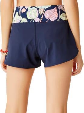 Borneo Short - Womens - Brigitte 2