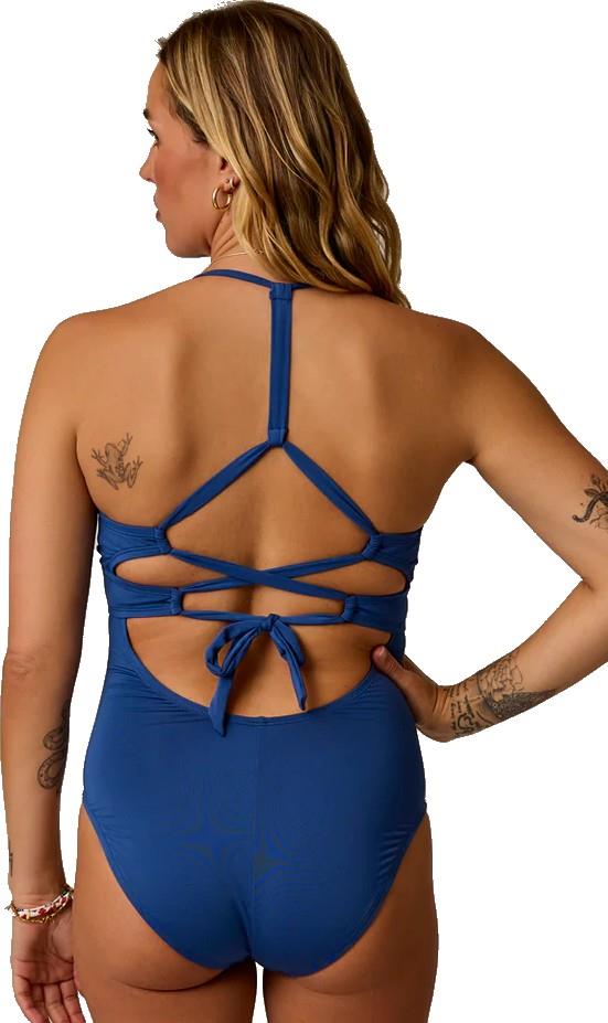 Dahlia One Piece - D - DD - setsail 1