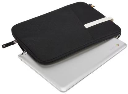 Ibira Laptop Sleeve 11" - black 1