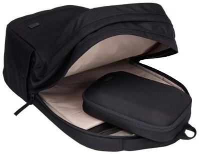 Invigo Eco Electronics Organization Case - black 1