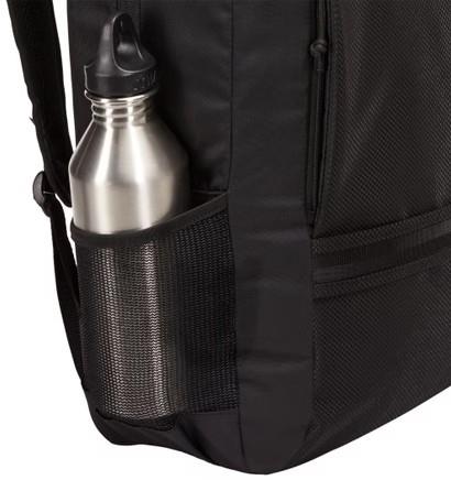 Key Laptop Backpack 20L - black 1