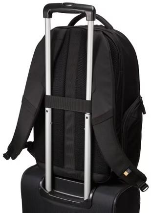 Notion Backpack 15 - black 1