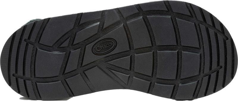 Bodhi - Mens - Wedge Dark Forest 3