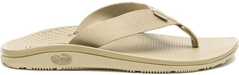 Classic Flip - Womens - mountain 1