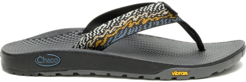 Rapid Pro Flip - Womens - eddy urban slate 1