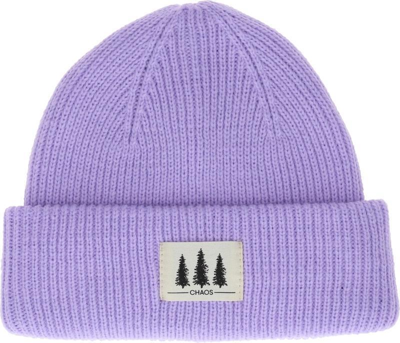 Julie - Junior - Lavender 1