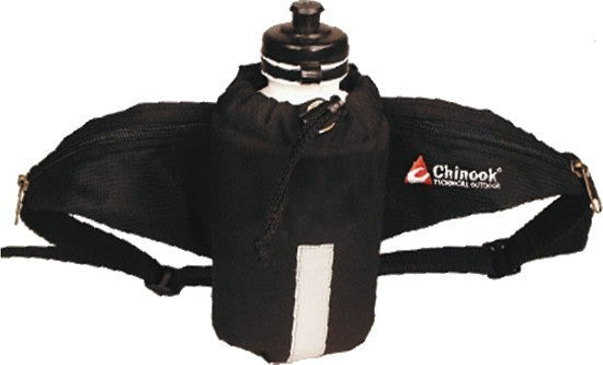 Bottle Holder - not applicable 1
