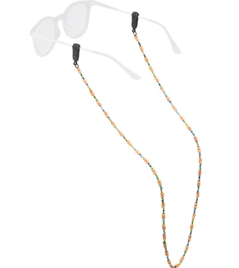 Beaded - assorted 1