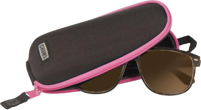 Shade Shell - pink / black 1