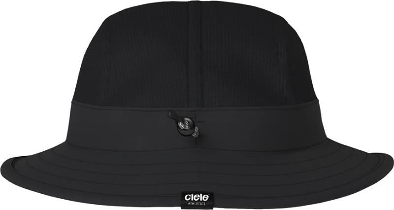 BKTHat - Standard Small - whitaker 1