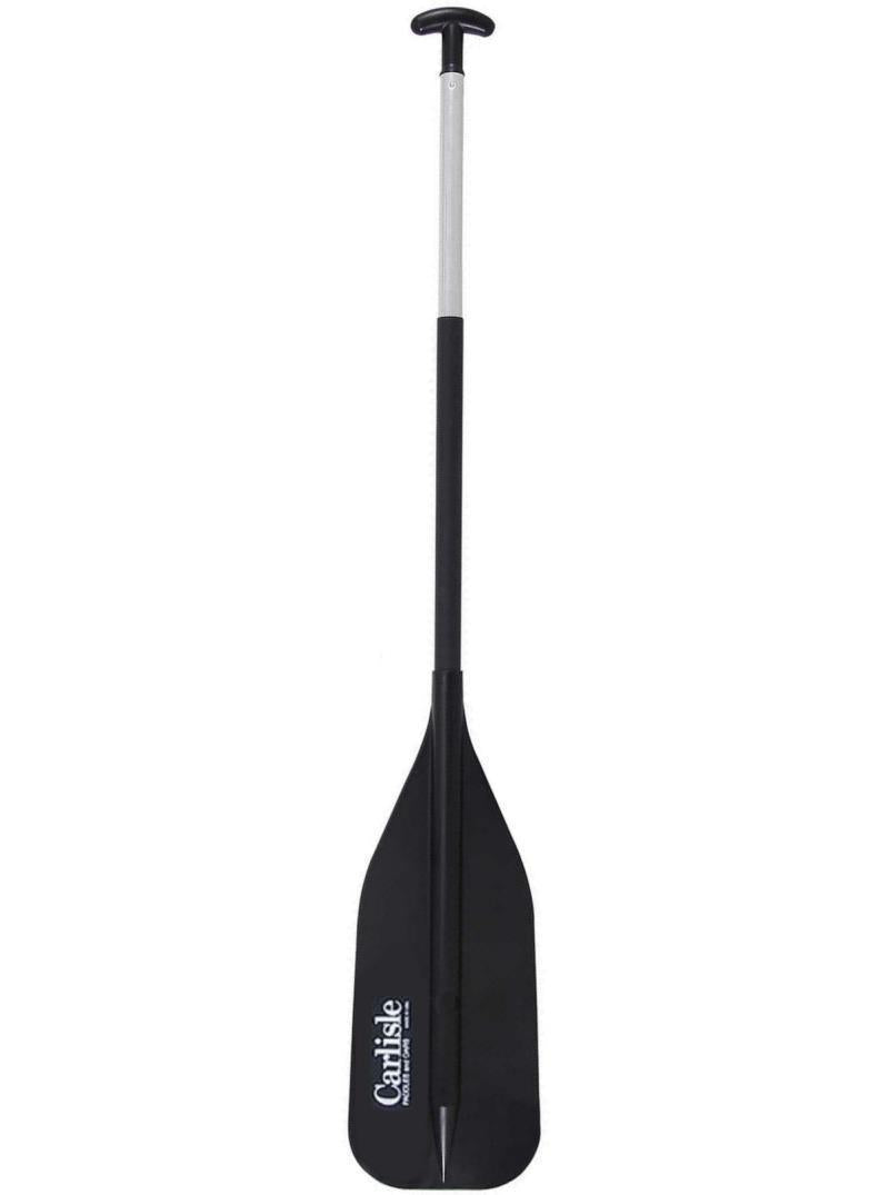 Carlisle Economy Paddle - not applicable 1