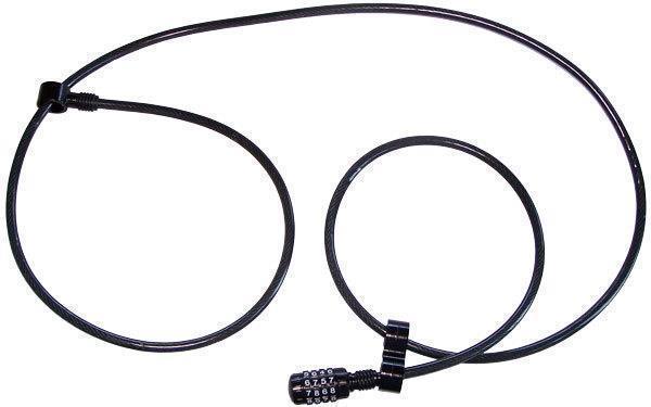 Lasso Lock-All #LA800 - not applicable 1