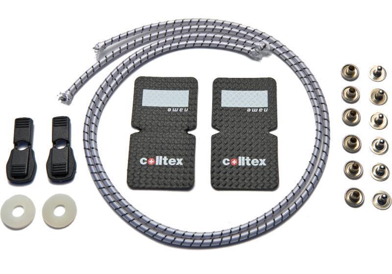 Racefix Kit - Not Applicable 1